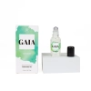 Olejek perfumowany Gaia z feromonami trufli Secret Play 20 ml