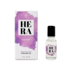 Olejek perfumowany Hera z feromonami Secret Play 20 ml