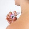 Olejek perfumowany Hera z feromonami Secret Play 20 ml