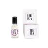 Olejek perfumowany Hera z feromonami Secret Play 20 ml