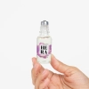 Olejek perfumowany Hera z feromonami Secret Play 20 ml