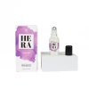 Olejek perfumowany Hera z feromonami Secret Play 20 ml