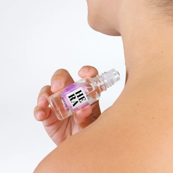 Olejek perfumowany Hera z feromonami Secret Play 20 ml