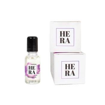 Olejek perfumowany Hera z feromonami Secret Play 20 ml