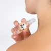Olejek perfumowany Ares z feromonami trufli 20 ml