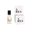 Olejek perfumowany Ares z feromonami trufli 20 ml