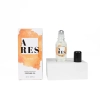 Olejek perfumowany Ares z feromonami trufli 20 ml