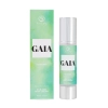 Jedwabisty balsam do ciała Gaia Secret Play z afrodyzjakami 50 ml