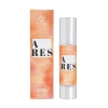 Jedwabisty balsam do ciała Ares z feromonami Secret Play 50 ml