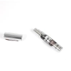 Perfumy z feromonami Apolo Secret Play 9,5 ml