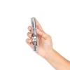 Perfumy z feromonami Apolo Secret Play 9,5 ml