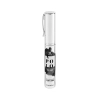 Perfumy z feromonami Apolo Secret Play 9,5 ml
