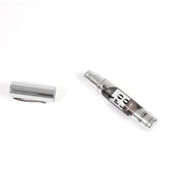 Perfumy z feromonami Apolo Secret Play 9,5 ml