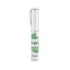 Perfum damski Gaia z naturalnymi feromonami trufli Secret Play 9,5 ml