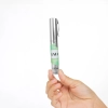 Perfum damski Gaia z naturalnymi feromonami trufli Secret Play 9,5 ml