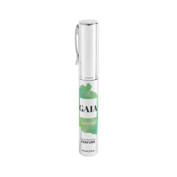 Perfum damski Gaia z naturalnymi feromonami trufli Secret Play 9,5 ml