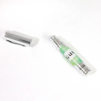 Perfum damski Gaia z naturalnymi feromonami trufli Secret Play 9,5 ml