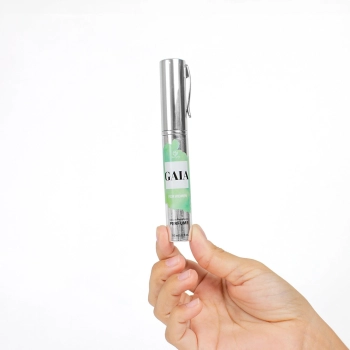Perfum damski Gaia z naturalnymi feromonami trufli Secret Play 9,5 ml