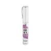 Perfumy damskie Hera z feromonami trufli Secret Play 9,5 ml