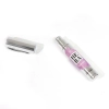 Perfumy damskie Hera z feromonami trufli Secret Play 9,5 ml