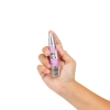 Perfumy damskie Hera z feromonami trufli Secret Play 9,5 ml
