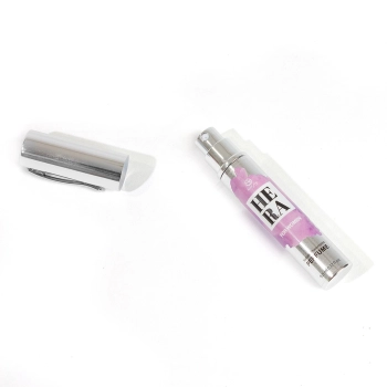 Perfumy damskie Hera z feromonami trufli Secret Play 9,5 ml