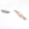 Perfum męski Ares z feromonami trufli Secret Play 9,5 ml