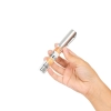 Perfum męski Ares z feromonami trufli Secret Play 9,5 ml