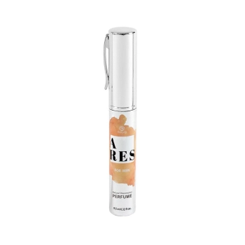 Perfum męski Ares z feromonami trufli Secret Play 9,5 ml
