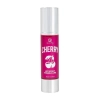 Lubrykant wiśniowy rozgrzewający Secret Play 50ml