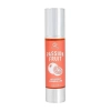 Lubrykant smakowy marakuja rozgrzewający Secret Play 50 ml