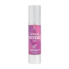 Olejek do masażu Secret Play egzotyczne owoce 50 ml