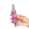 Olejek do masażu Secret Play egzotyczne owoce 50 ml