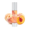 Olejek do masażu brzoskwiniowy Secret Play 50 ml