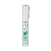 Spray miętowy chłodzący do seksu oralnego Secret Play 11g