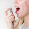 Spray miętowy chłodzący do seksu oralnego Secret Play 11g