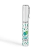 Spray miętowy chłodzący do seksu oralnego Secret Play 11g