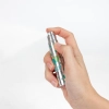 Spray miętowy chłodzący do seksu oralnego Secret Play 11g