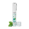Spray miętowy chłodzący do seksu oralnego Secret Play 11g