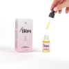 Serum nawilżające Fem Drops Secret Play kwiat herbaty