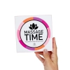 Gra erotyczna masażowa Massage Time Secret Play