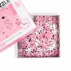 Erotyczne Puzzle Sexxxzzle Secret Play