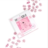 Erotyczne Puzzle Sexxxzzle Secret Play