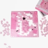 Erotyczne Puzzle Sexxxzzle Secret Play