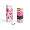 Gra Tower of Sex i Kinky Domino Secret Play