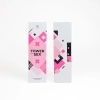 Gra Tower of Sex i Kinky Domino Secret Play
