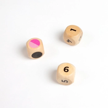 Gra Tower of Sex i Kinky Domino Secret Play