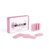 Erotyczne Domino Secret Play