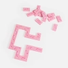 Erotyczne Domino Secret Play