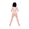 TOYFA Dolls-X 117016 Kaylee
